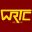 WRTC FM